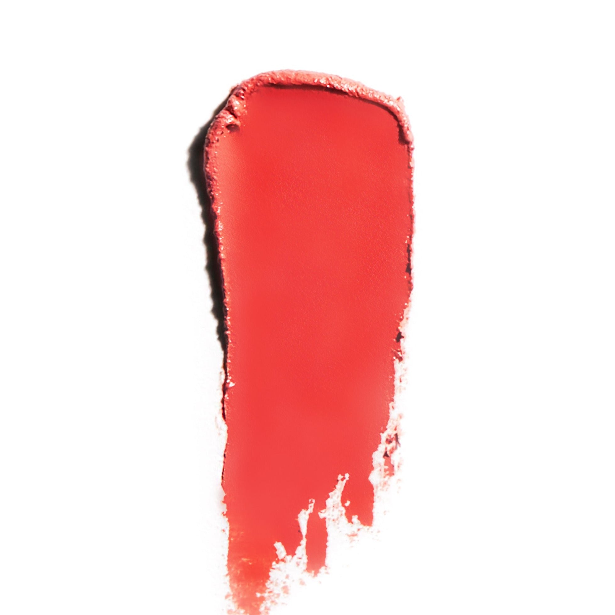 kjaer-weis-x-caroline-issa-lipstick-amour-rouge