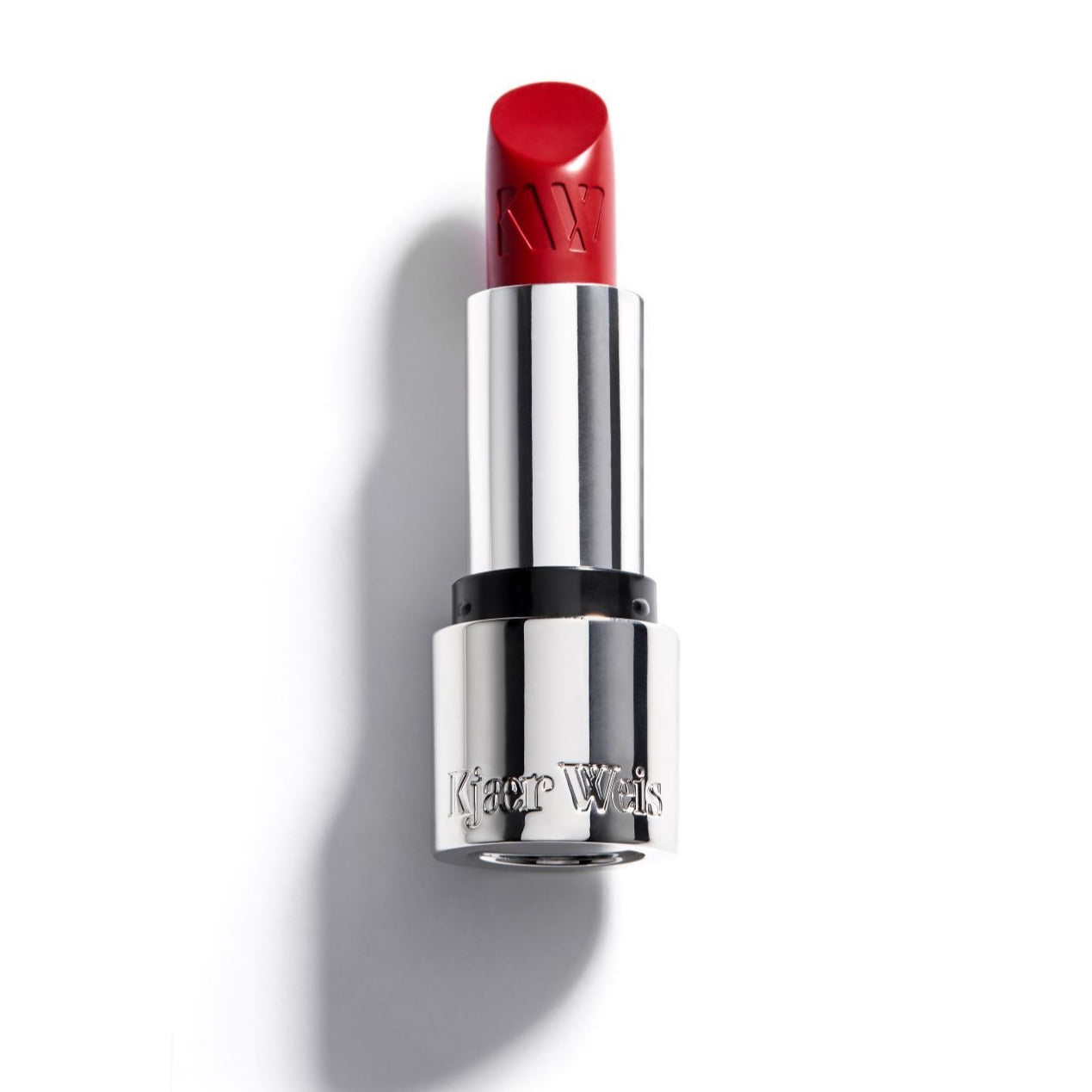 kjaer-weis-x-caroline-issa-lipstick-sucre