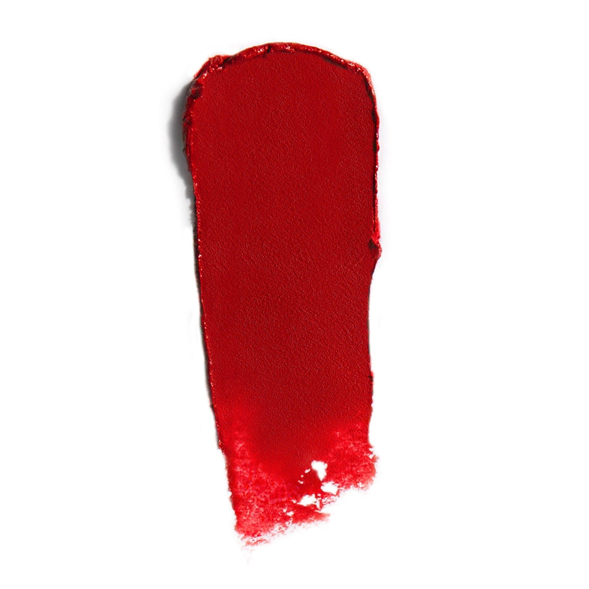 kjaer-weis-x-caroline-issa-lipstick-sucre