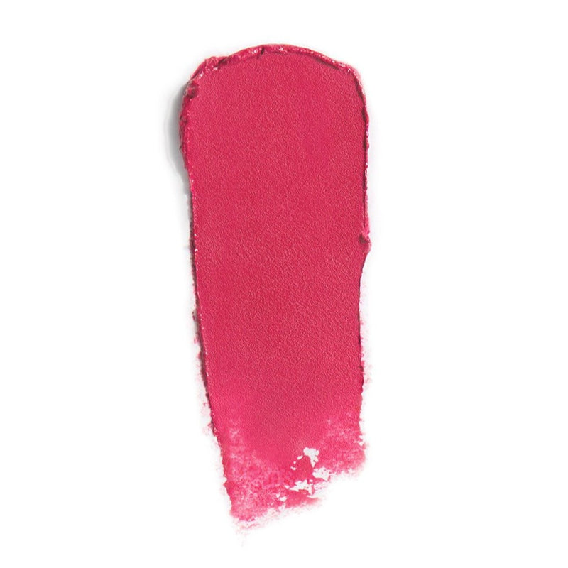 kjaer-weis-lipstick-empower