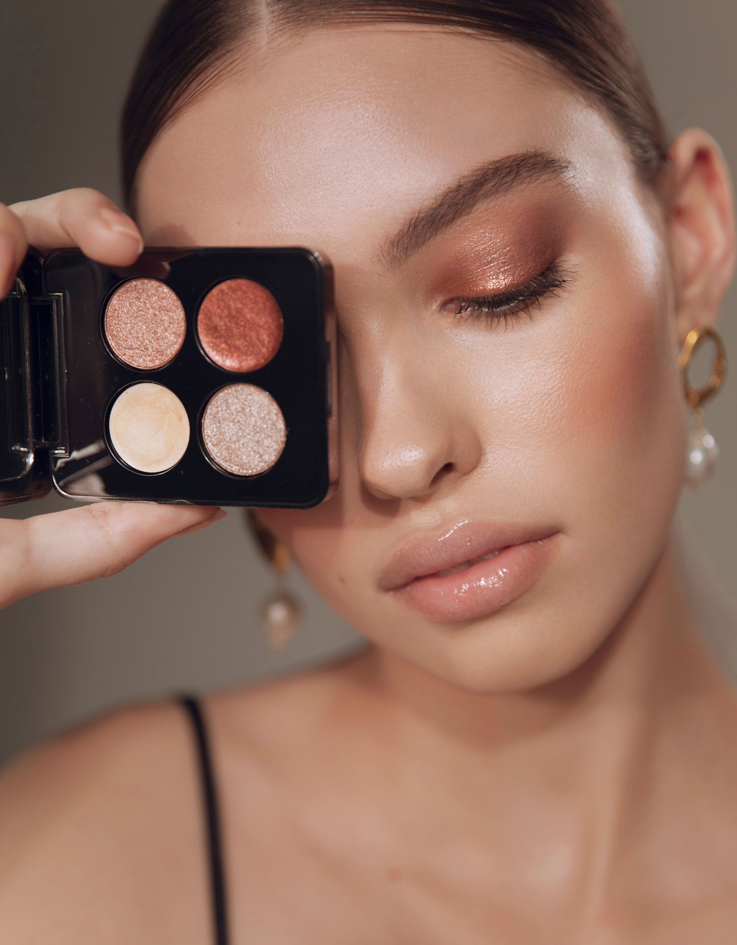 ren-beauty-mood-4-ever-palette