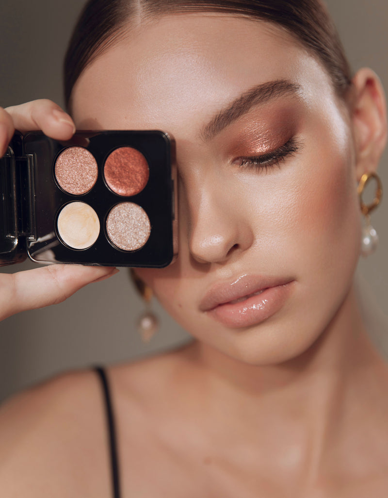 ren-beauty-mood-4-ever-palette