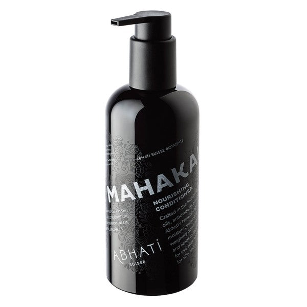 Abhati Suisse Mahakali Nourishing Conditioner