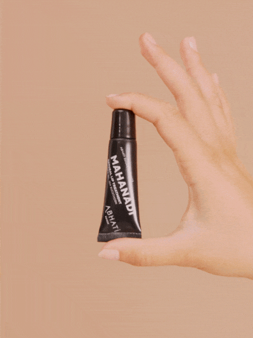 Abhati Suisse Mahanadi Lip Treatment