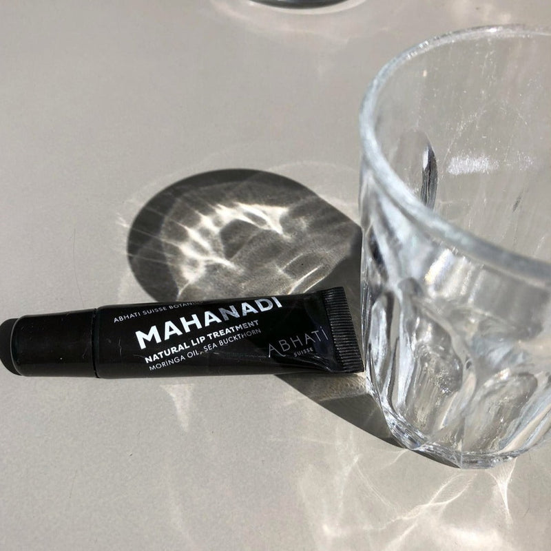 Abhati Suisse Mahanadi Lip Treatment