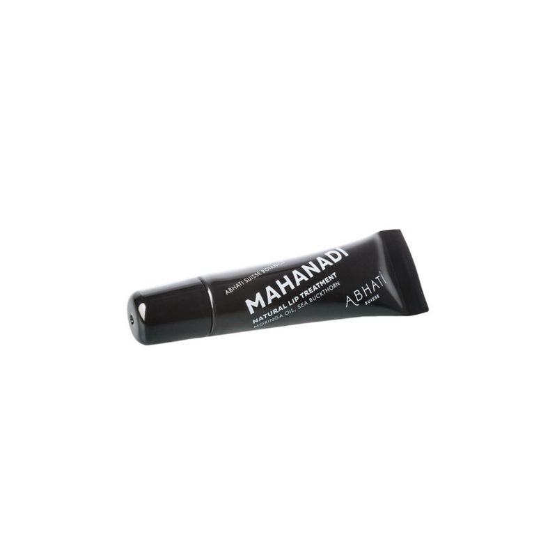 Abhati Suisse Mahanadi Lip Treatment