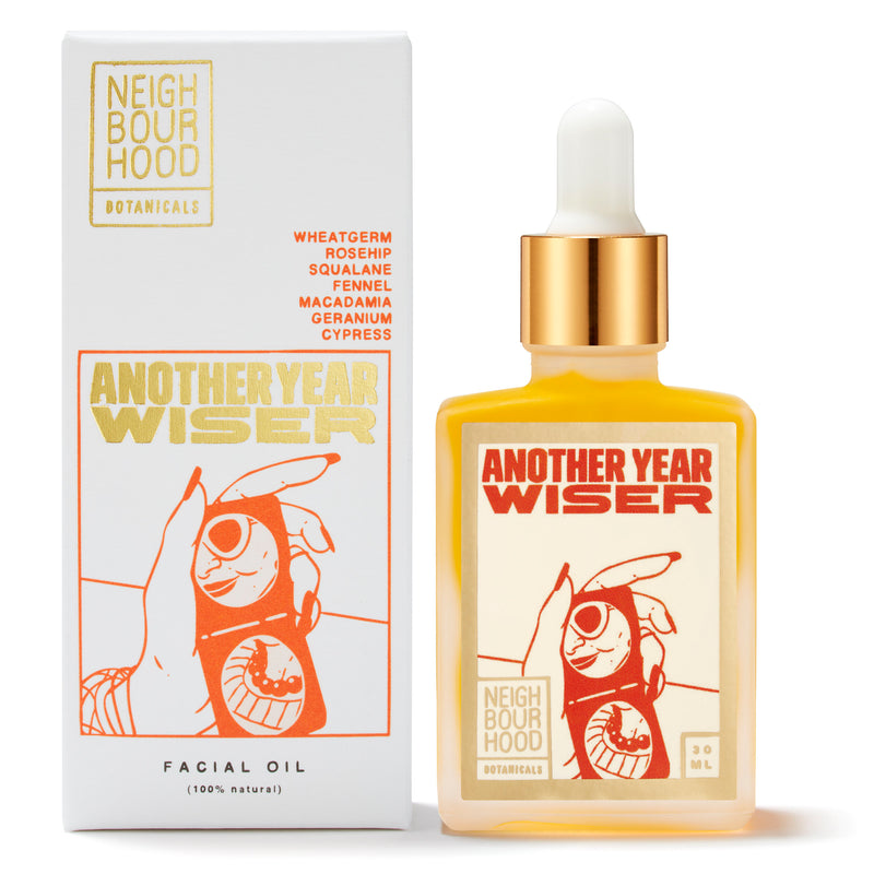 neighbourhood-botanicals-another-year-wiser-facial-oil