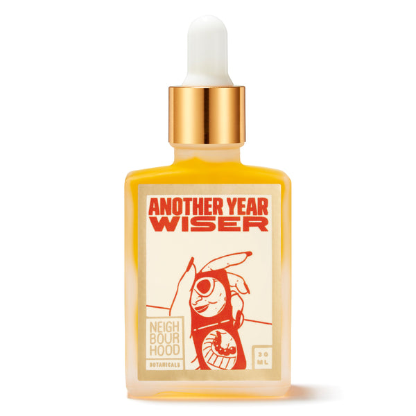 neighbourhood-botanicals-another-year-wiser-facial-oil