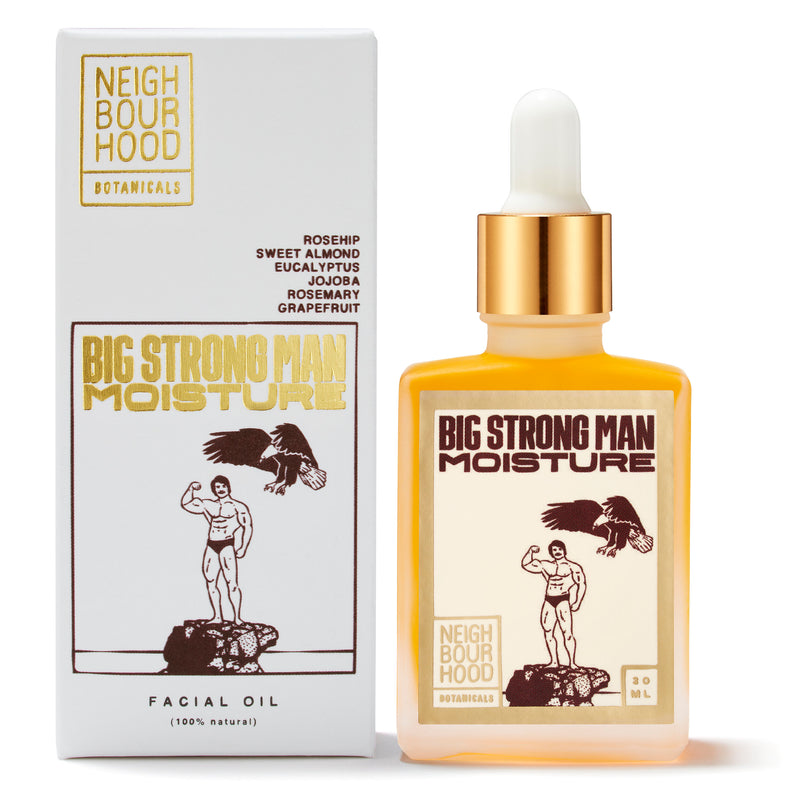 neighbourhood-botanicals-big-strong-man-moisture-man-facial-oil