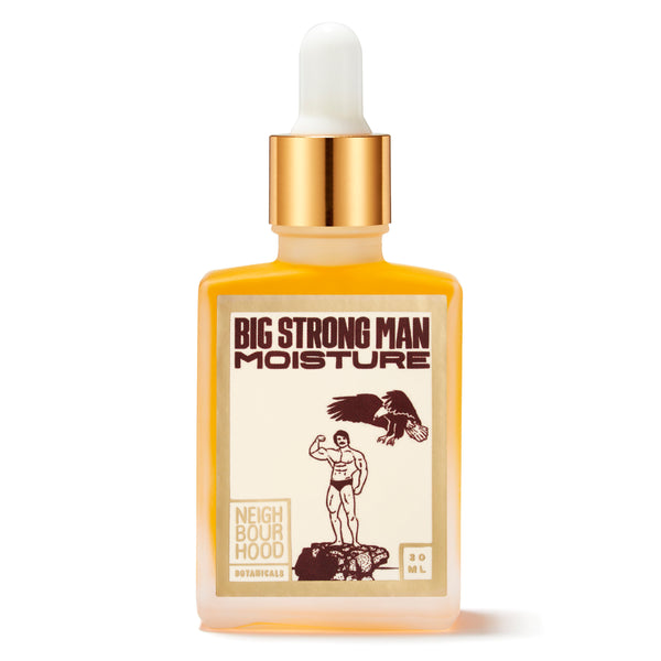 neighbourhood-botanicals-big-strong-man-moisture-man-facial-oil