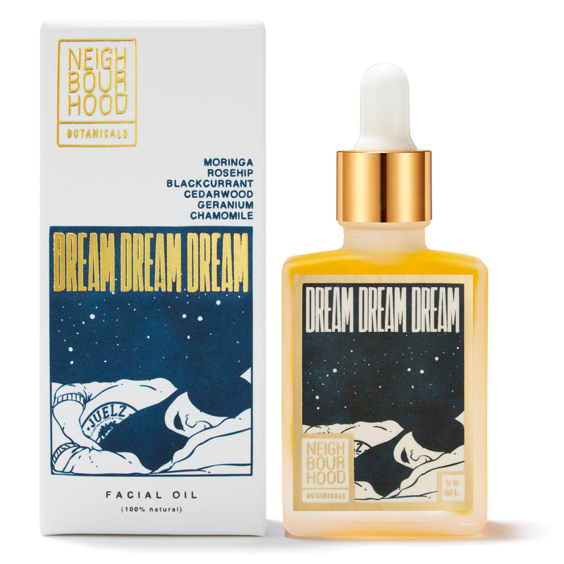 neigbourhood-botanicals-dream-dream-dream-facial-oil