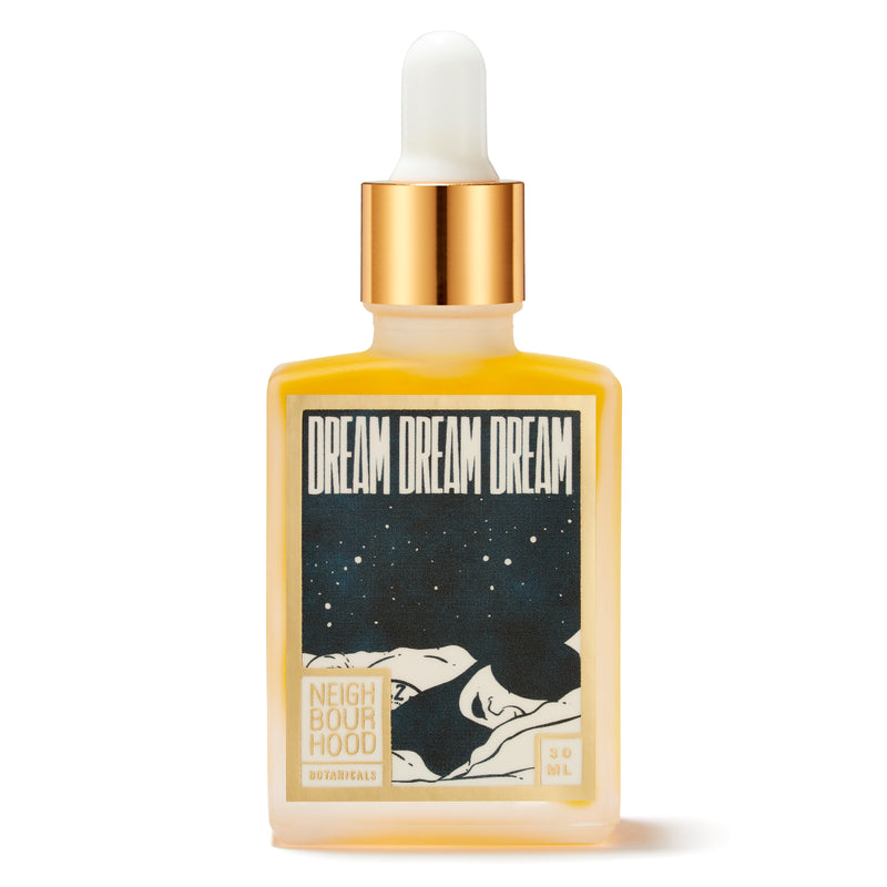 neigbourhood-botanicals-dream-dream-dream-facial-oil