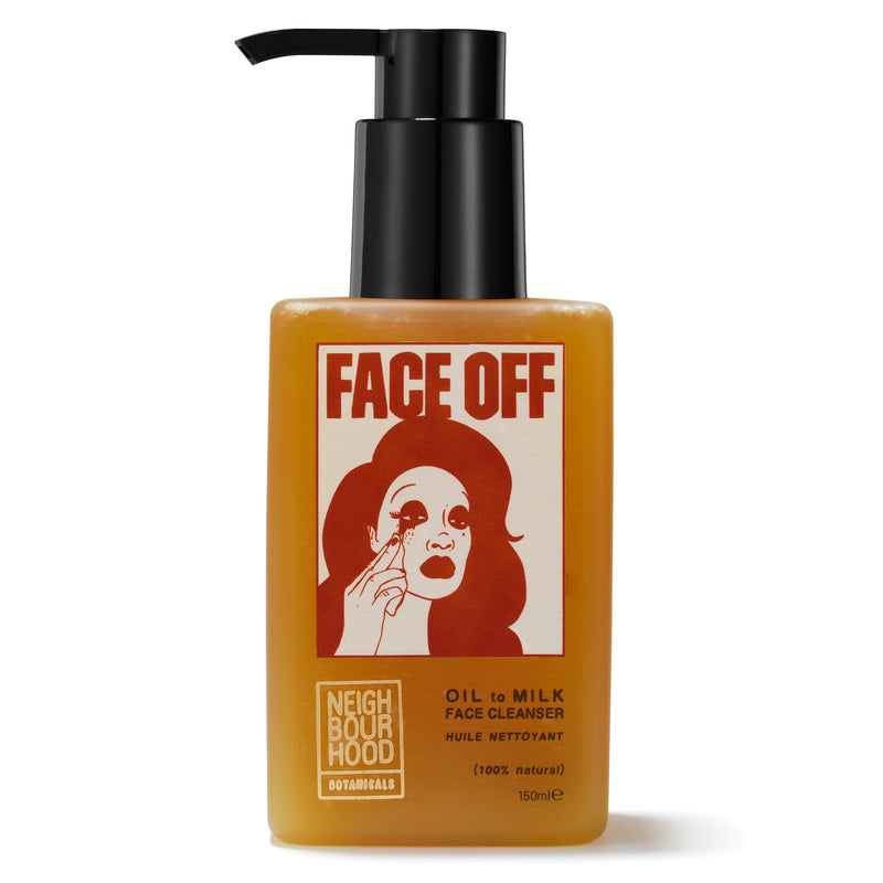neighbourhood-botanicals-face-off-oil-to-milk-facial-cleanser