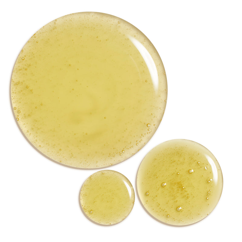 neighbourhood-botanicals-face-off-oil-to-milk-facial-cleanser