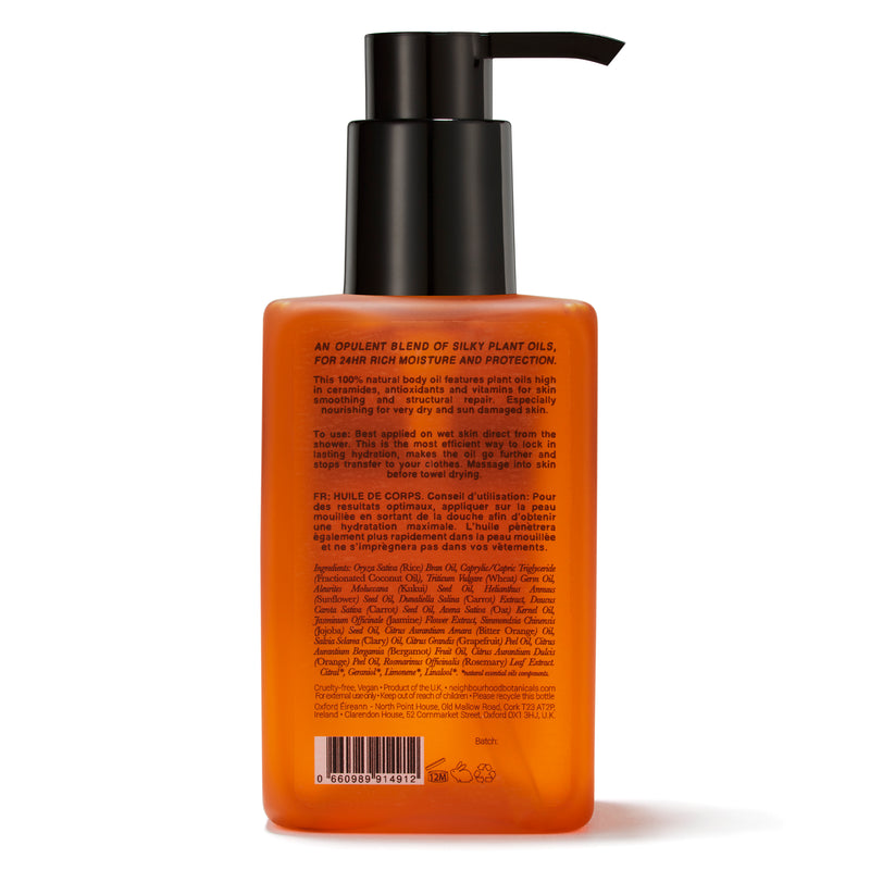 neighbourhood-botanicals-the-body-oil