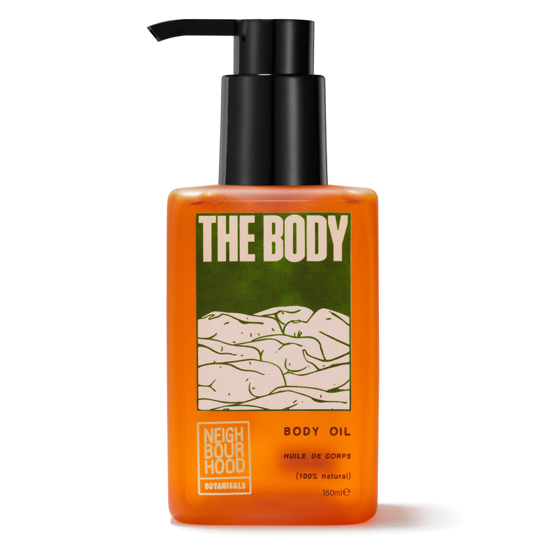 neighbourhood-botanicals-the-body-oil