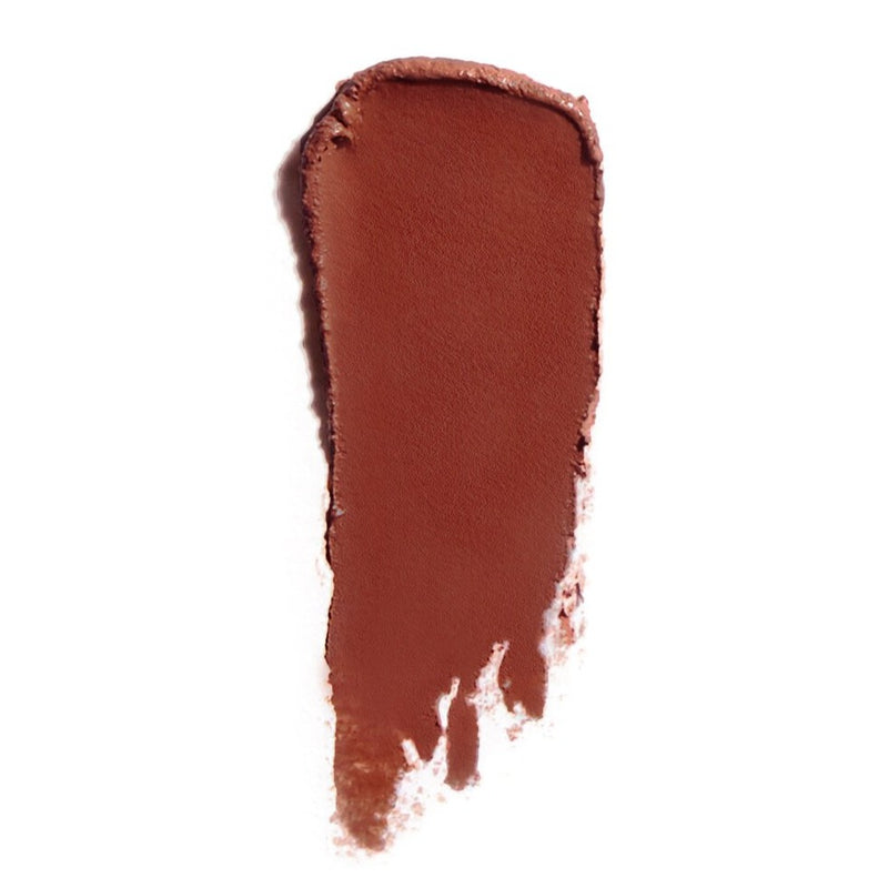 kjaer-weis-lipstick-effortless
