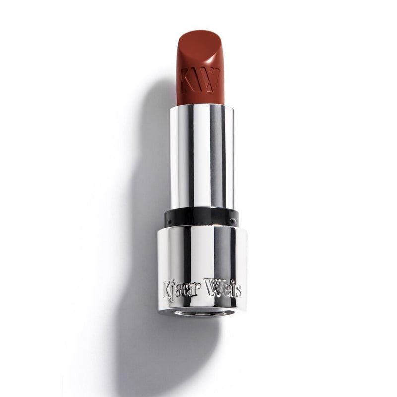 kjaer-weis-lipstick-effortless