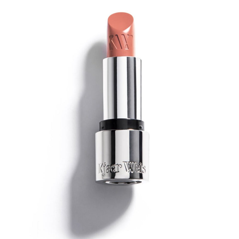 kjaer-weis-lipstick-thoughtful
