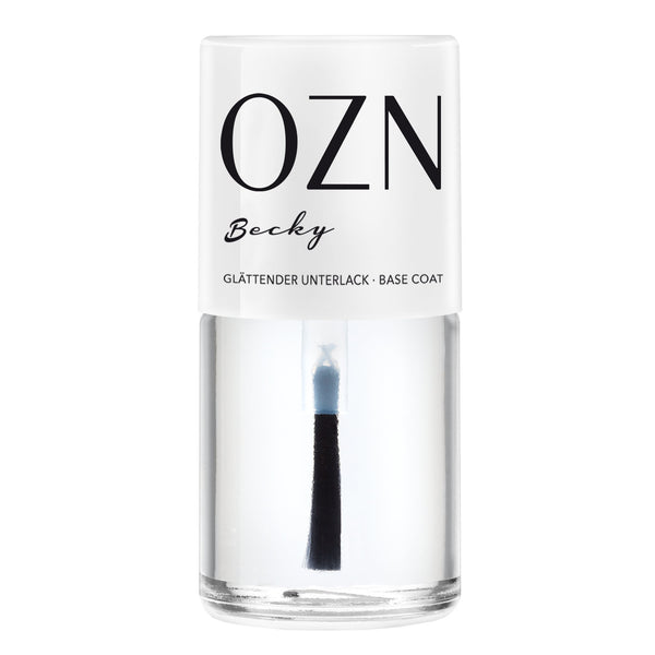 ozn-base-coat-becky