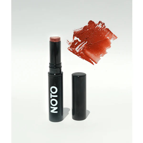 NOTO ONO ONO - MULTI-BENE STICK // LIPS + CHEEKS