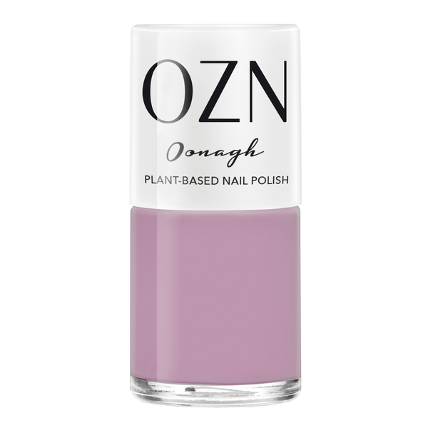 OZN Nail Polish 'Oonagh'