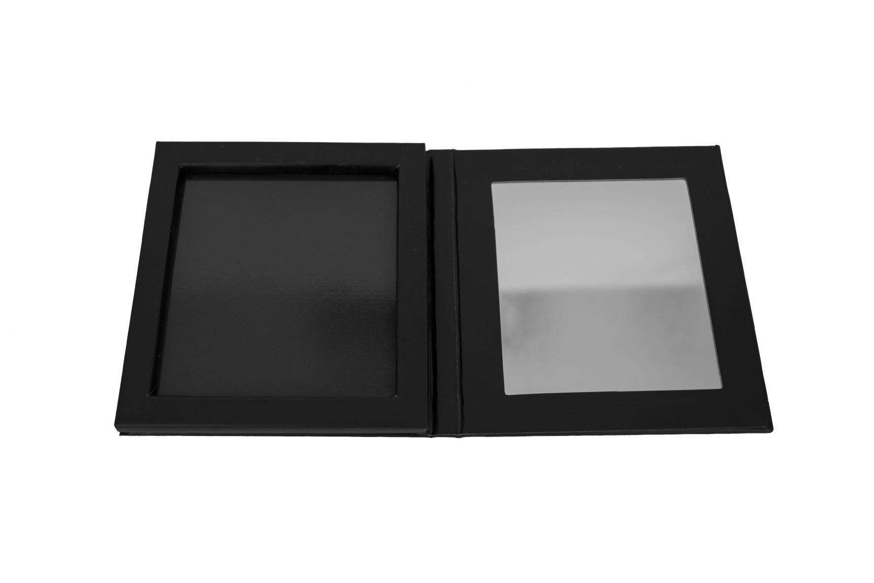 hiro-refillable-makeup-palettes
