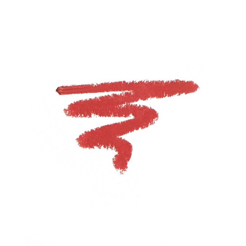 Kjaer Weis Lip Pencil 'Faded'