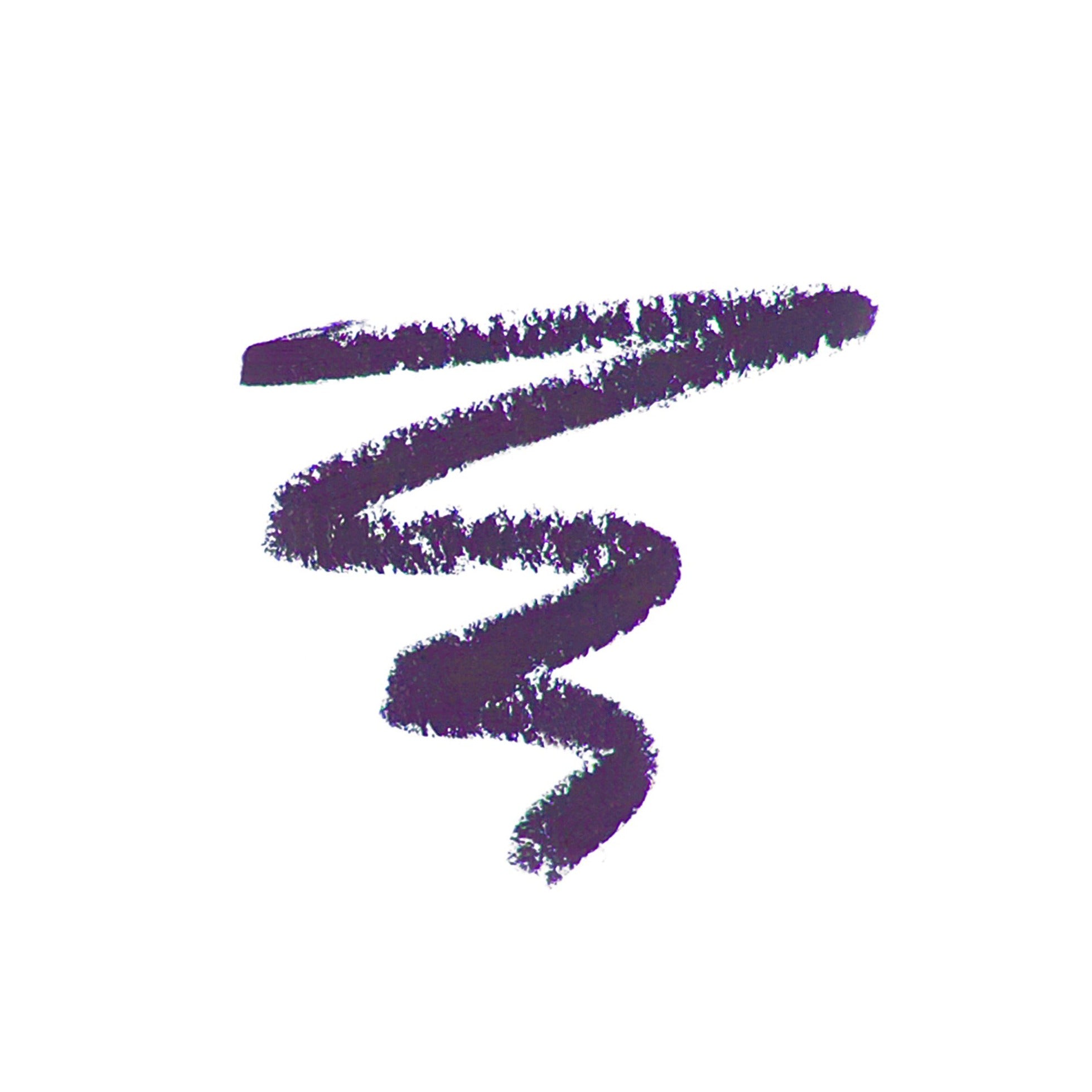 kjaer-weis-eye-pencil-purple