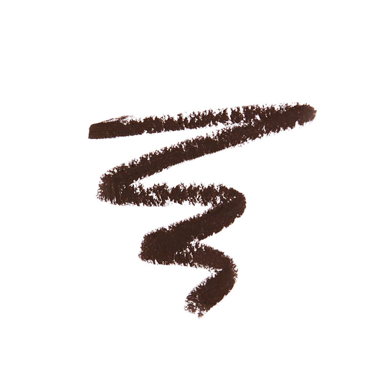 kjaer-weis-eye-pencil-brown