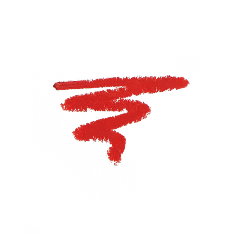Kjaer Weis Lip Pencil "Classic"