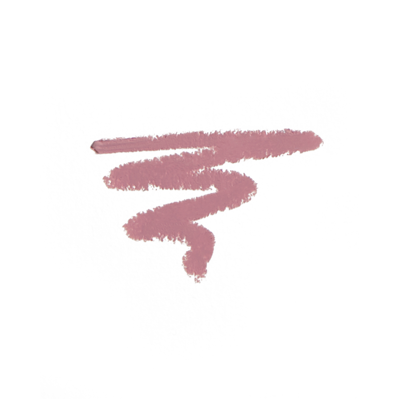 Kjaer Weis Lip Pencil 'Rose'