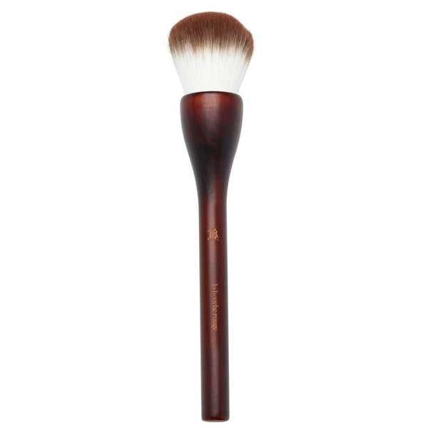 la-bouche-rouge-powder-brush