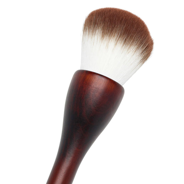 la-bouche-rouge-powder-brush