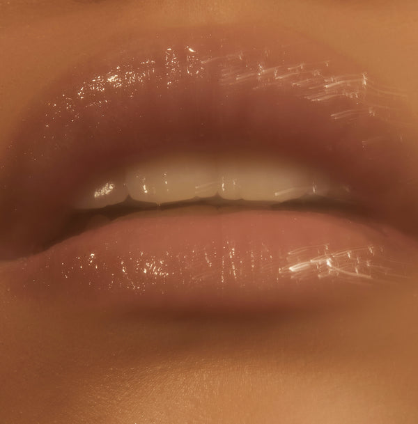 Róen Beauty Kiss My. Liquid Lip Balm Shimmer