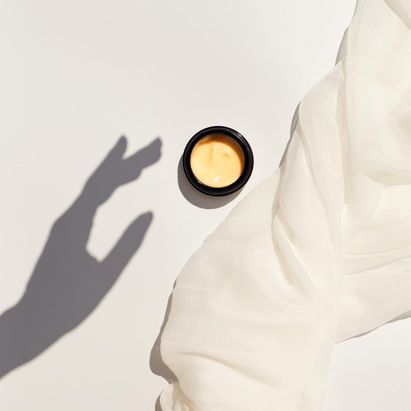 Atinge Radiance Eye Cream
