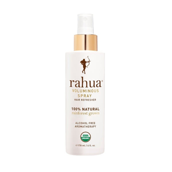 rahua-voluminous-spray