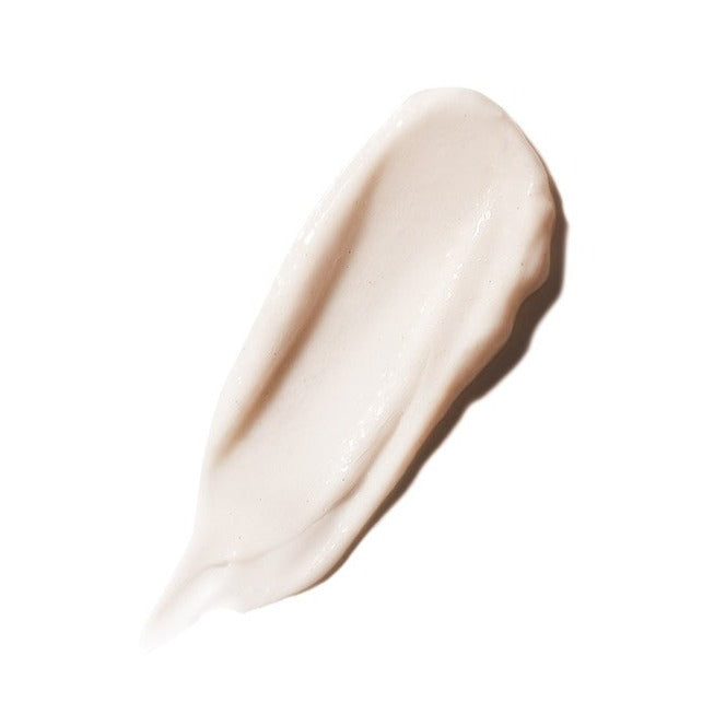 Rahua Hydration Conditioner