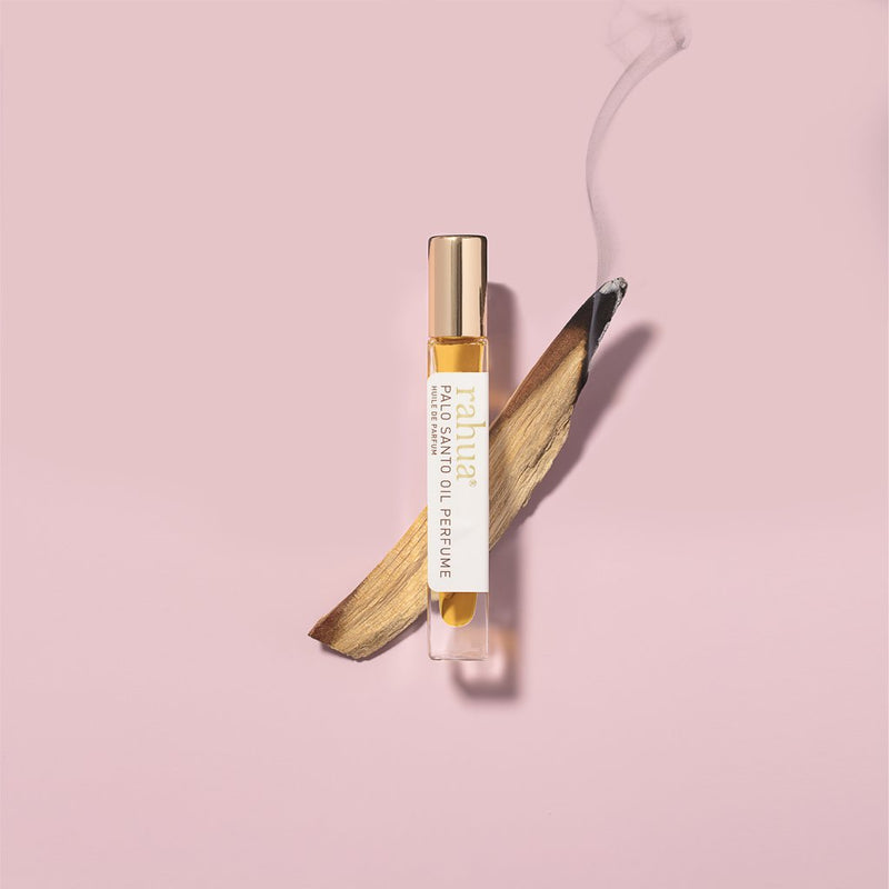 rahua-palo-santo-oil-perfume