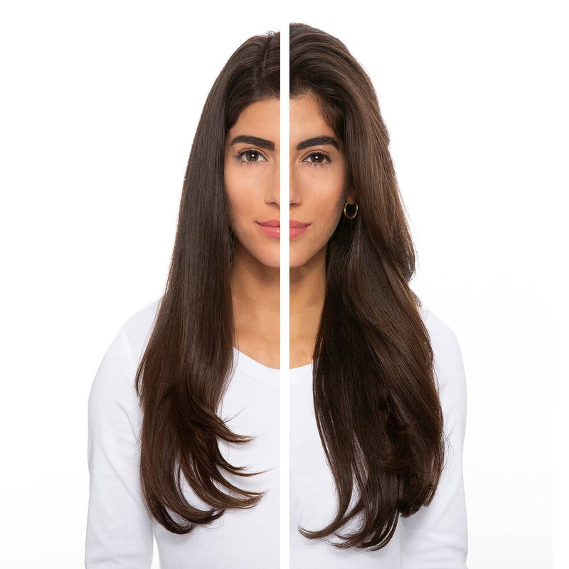 rahua-voluminous-dry-shampoo