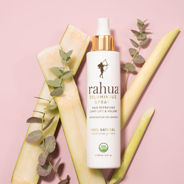 rahua-voluminous-spray