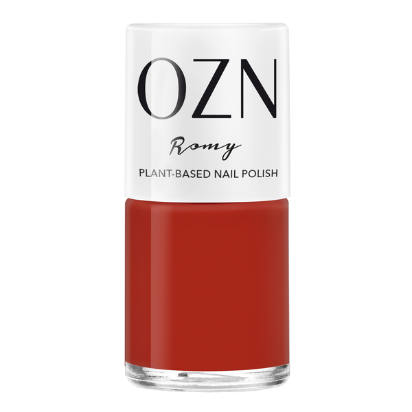 OZN Nail Polish 'Romy'