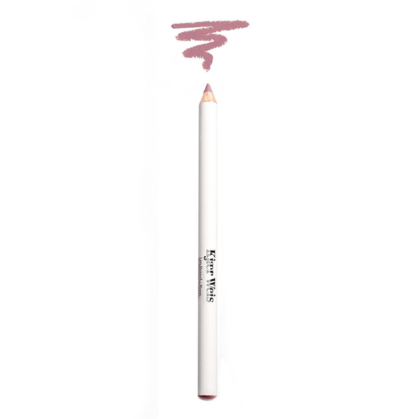 Kjaer Weis Lip Pencil 'Rose'