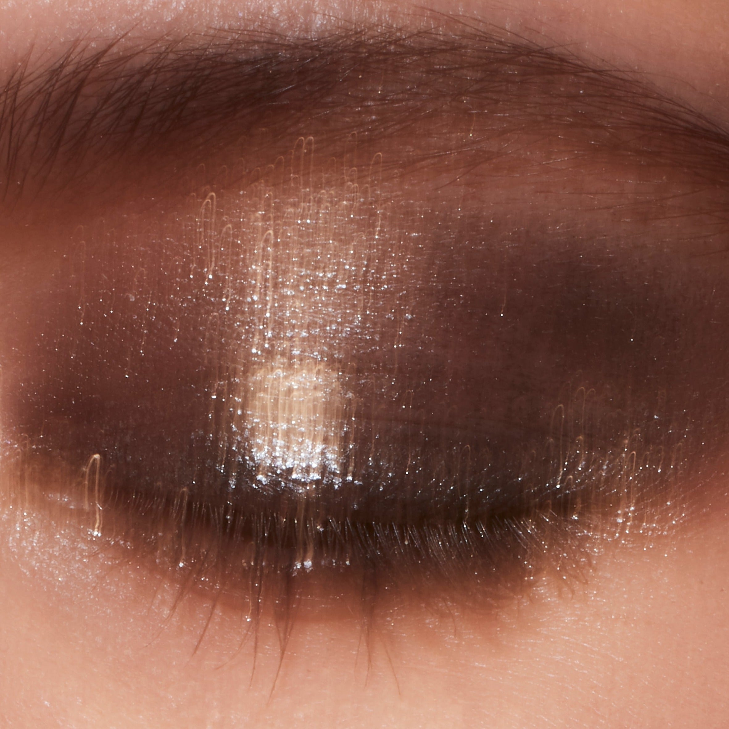 Róen Beauty 52° Cool Eye Shadow Palette