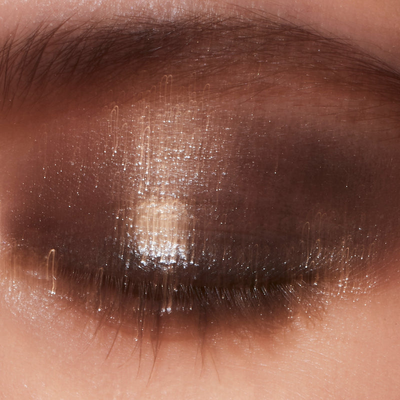 Róen Beauty 52° Cool Eye Shadow Palette