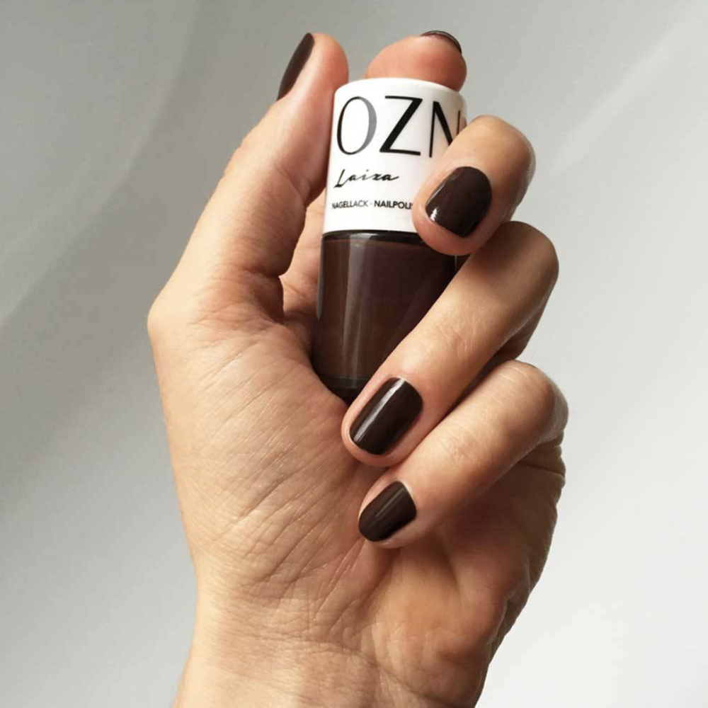 ozn-nail-polish-laiza