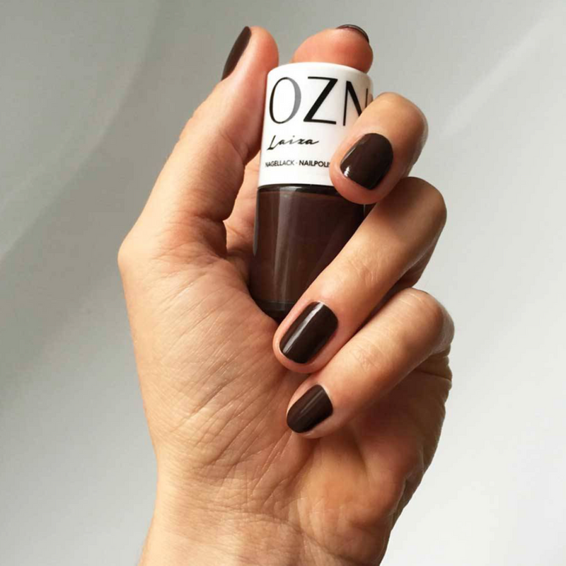 ozn-nail-polish-laiza