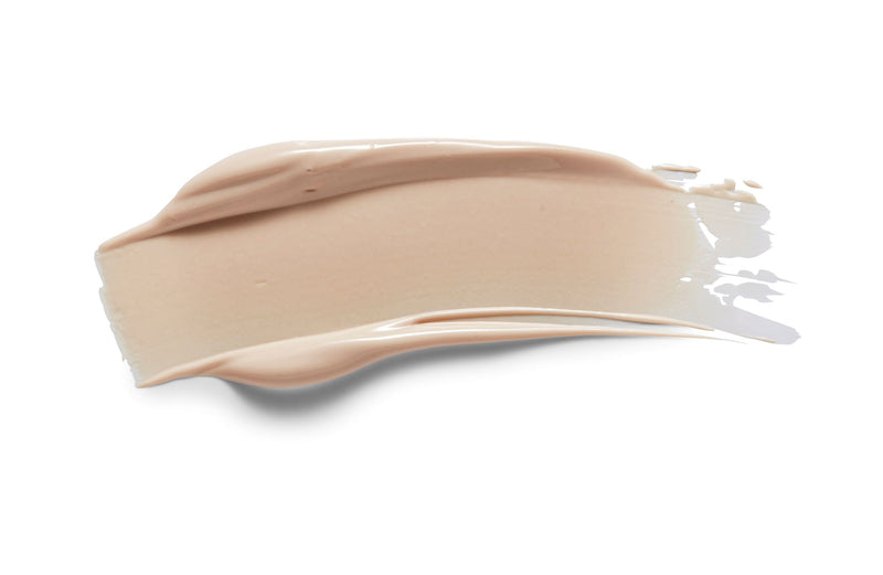 Ultra Violette Supreme Screen SPF 50+ Hydrating SKINSCREEN™ 50ml