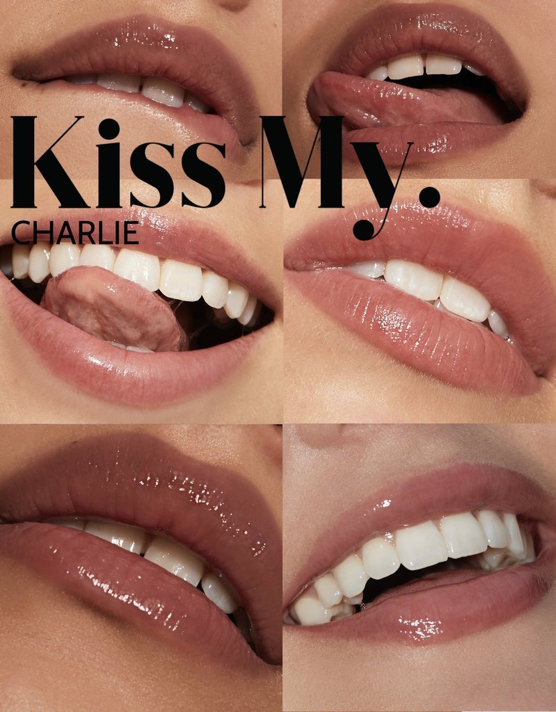 ren-beauty-kiss-my-liquid-lip-balm