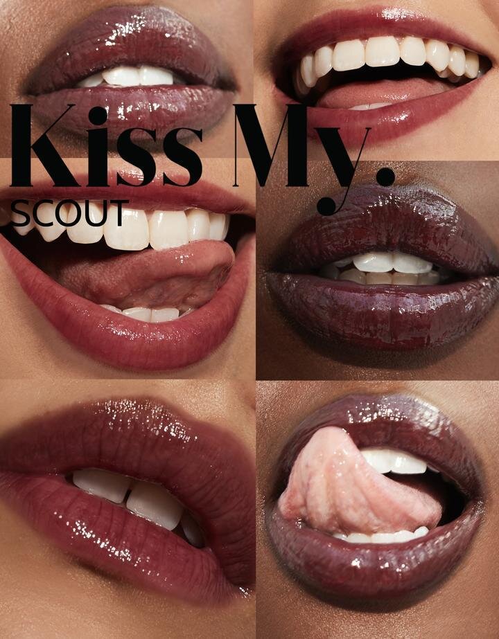 ren-beauty-kiss-my-liquid-lip-balm
